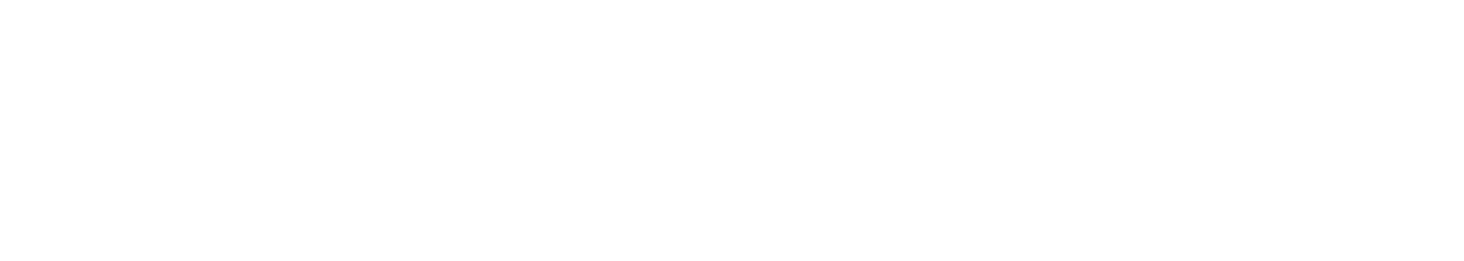 威高数科解决方案